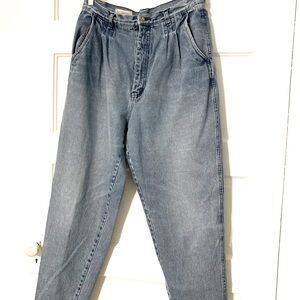 Bill Blass Vintage Jeans